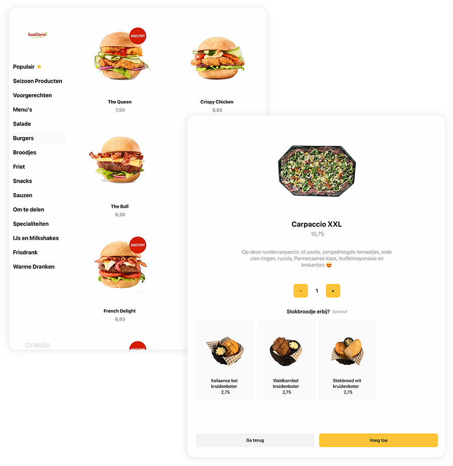 Preise Produkte