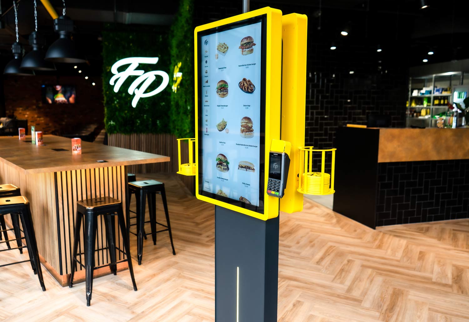 Hoe verhoog je de omzet van je horecazaak?