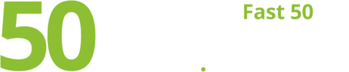 Deloitte Technology Fast 50 2026: Onesix ist nominiert