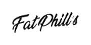 Fat Phills logo
