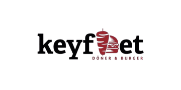 Keyfet Logo