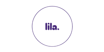 Lila Logo