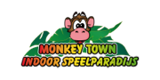 Monkey Town logo