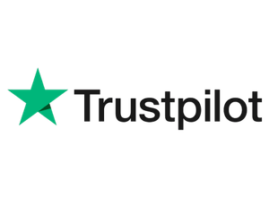 Trustpilot